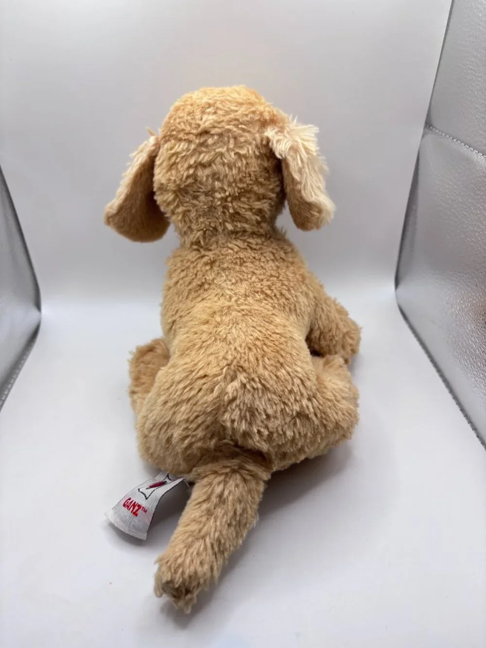 SOLD. - Picture 4 of 9